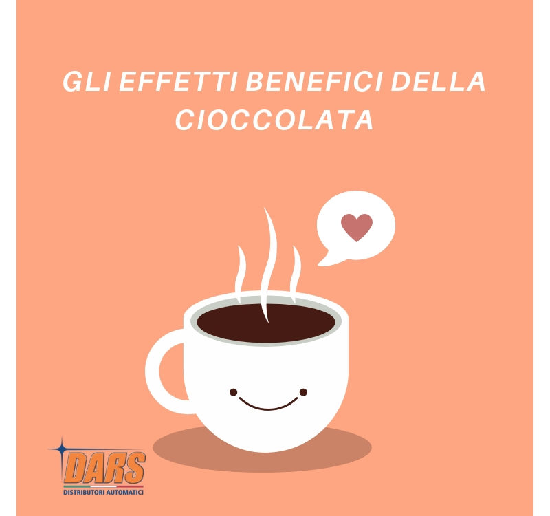 gli-effetti-benefici-della-cioccolata