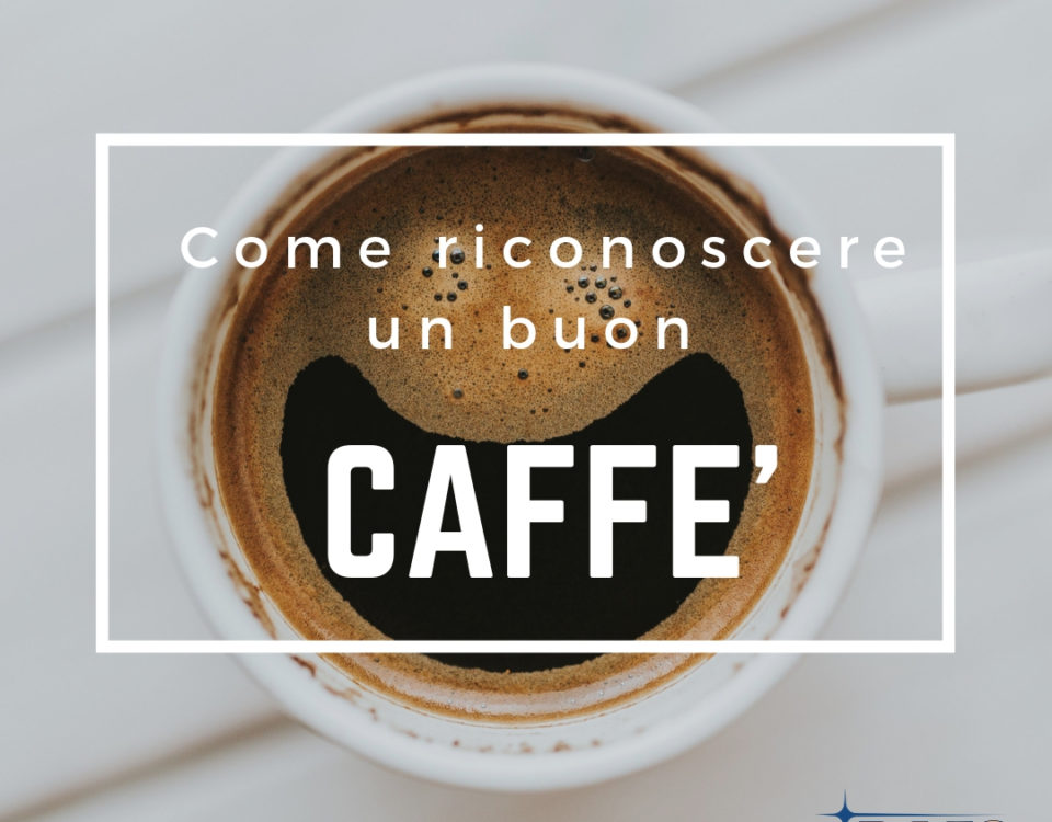 saper-riconoscere-un-buon-caffe-il-test-olfattivo-e-visivo